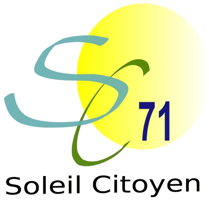 Logo SAS SC71 2022